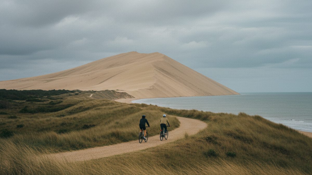 bordeaux-vineyards-arcachon-ocean-cycling-tour